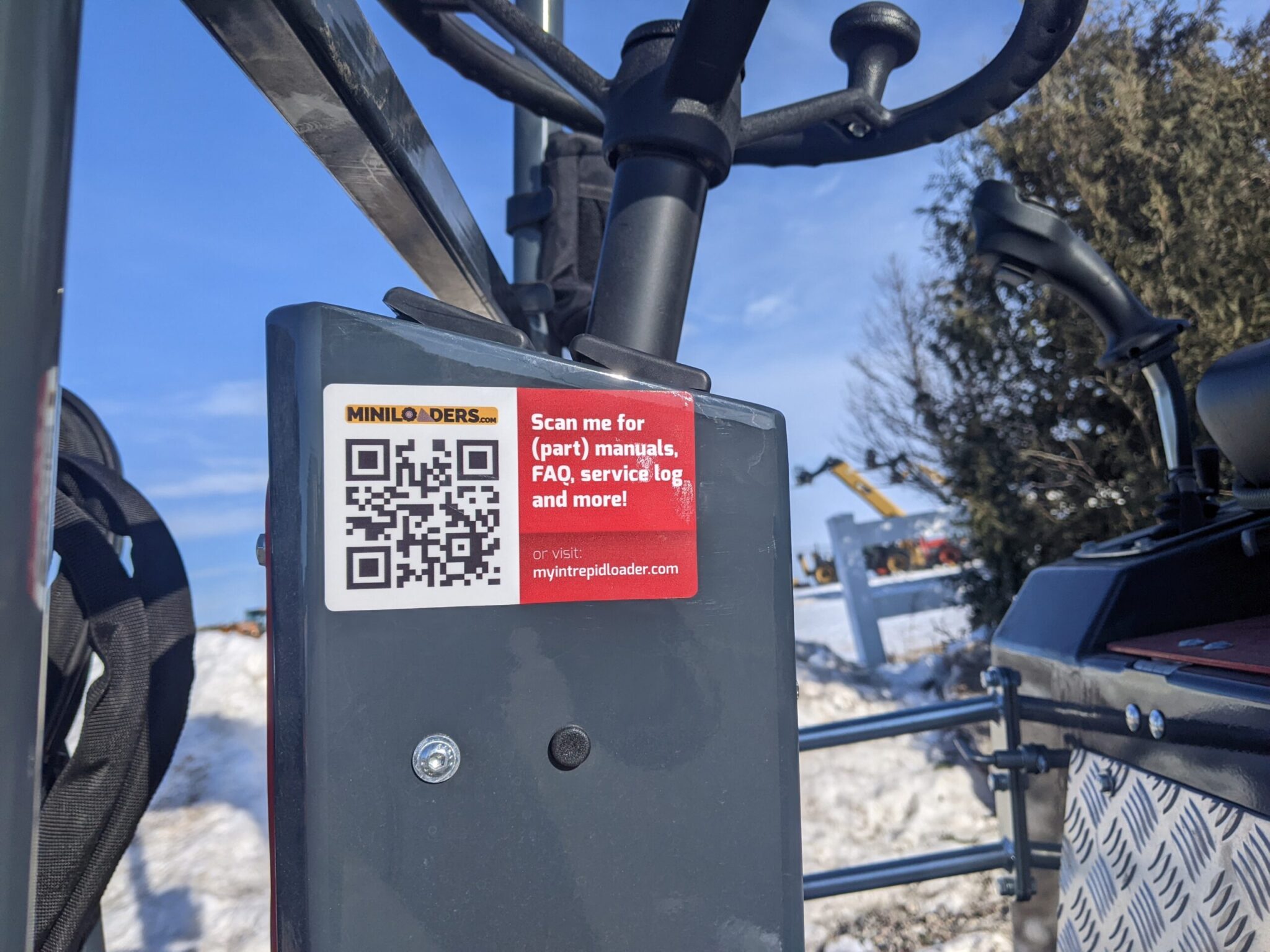 Miniloaders_QR-code